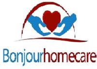 BONJOUR Home Care image 1